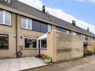 Schout Palspad 8, 3191 HG Hoogvliet Rotterdam