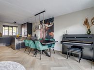 De Koekel 27, 3931 DW Woudenberg