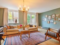 Stakenberg 51, 6718 DG Ede