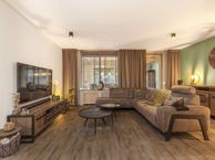 Branshoef 30, 5704 KG Helmond