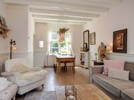 Parklaan 43, 2132 BM Hoofddorp