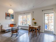 Jozef Israëlsplein 8 d, 9718 EN Groningen