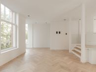 Palestrinastraat 29 I, 1071 LD Amsterdam