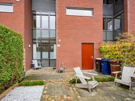 Morgen 47, 3763 WG Soest