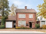 Oldenzaalsestraat 735, 7524 AD Enschede