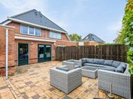 Swarte Liester 3, 1777 DT Hippolytushoef