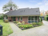 de Beukers 1, 9461 EP Gieten