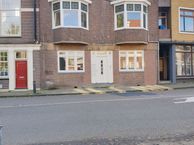 A.F. de Savornin Lohmanstraat 25 D, 1501 NG Zaandam