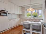 Dasstraat 49, 7559 AB Hengelo (OV)