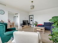 van Kuykstraat 32, 7942 GT Meppel