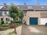 Citroenvlinder 48, 8016 HW Zwolle