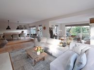 Waterhoen 6, 1261 RV Blaricum