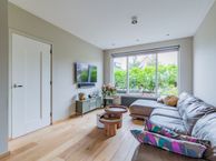 Viaductweg 73, 2211 GR Noordwijkerhout