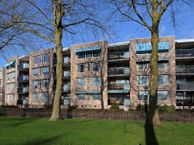 Lidwinahof 60, 5683 DN Best