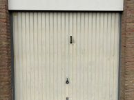 Van Brederodestraat 62 G02, 3961 CX Wijk bij Duurstede