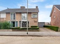 Foulkesstraat 14, 5346 TD Oss