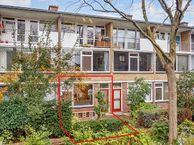 Prinses Marijkestraat 11, 1111 EH Diemen