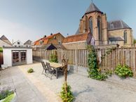 Havendijkstraat 19, 4931 AS Geertruidenberg