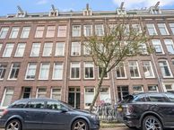 Rustenburgerstraat 258 2, 1073 GK Amsterdam