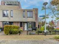 Klaproosberg 32, 4708 KE Roosendaal