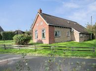 De Feart 135, 9247 CN Ureterp