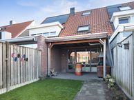 Magnoliahof 13, 5541 HJ Reusel