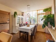 Burgemeester Overmarsstraat 20, 6644 CG Ewijk