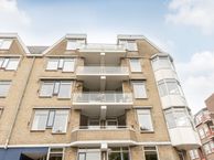 Crabethstraat 3, 2801 AL Gouda