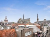 Wijngaardstraat 15 01, 4461 DA Goes