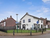 Dokter Rauppstraat 1, 5571 CD Bergeijk