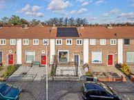 Edisonstraat 33, 4702 NA Roosendaal