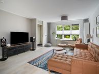 Betsy Perkstraat 5, 2135 HM Hoofddorp