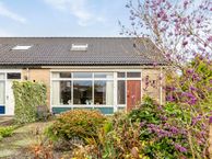 Het Anker 24, 9351 DR Leek