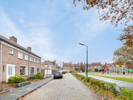 Julianalaan 27, 4841 XK Prinsenbeek