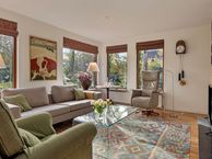 Boermatjes 2, 9753 KS Haren (GR)