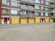 Westerstraat 24 W, 1521 ZD Wormerveer