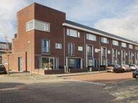 Gerbrandystraat 20, 3118 TT Schiedam
