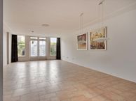 Hoogmeer 2507, 6605 CK Wijchen