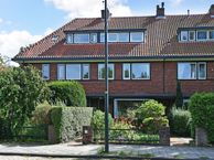 Prinsenweg 75, 2242 EC Wassenaar