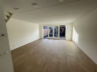 Wils Broggelstraat 12, 7556 LD Hengelo (OV)