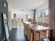 Hofstraat 61, 9671 KM Winschoten