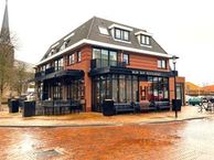 Hoofdstraat 31 D, 2181 EA Hillegom