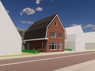 Stationsweg 9-B, 8191 AG Wapenveld