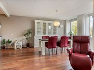 't Swin 2 29, 9201 XZ Drachten