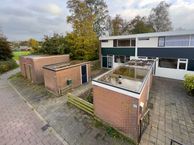 Laan van het Kinholt 191, 7823 GD Emmen