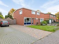 Ringlaan 121, 7833 CC Nieuw-Amsterdam