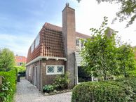 Vondellaan 29, 1401 RW Bussum