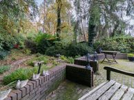 de Joncheerelaan 130, 7441 HL Nijverdal