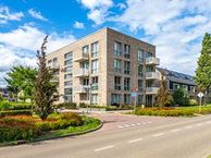 Metworstlaan 27, 5831 DL Boxmeer