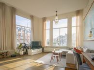 Muntplein 2 D, 1012 WR Amsterdam